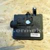 Suport filtru aer BRIGGS & STRATTON 593580