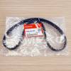 Curea de distributie HONDA GX360K1, HT3813, HT4213, HS1340Z, H4514H, EL5000