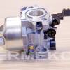 Carburator motor BRIGGS & STRATTON 595649