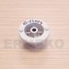 Suport cutit OLEOMAC, EFCO LR43PB, LR44PB - 66030003AR