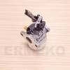 Carburator motor BRIGGS & STRATTON 591137