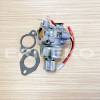 Carburator motor KOHLER V540, V590, SV600, SV610, SV620
