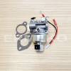 Carburator motor KOHLER V540, V590, SV600, SV610, SV620
