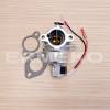 Carburator motor KOHLER V540, V590, SV600, SV610, SV620