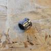 Rulment ace motoferastrau ECHO CS450, CS451, CS452, CS550, CS500, CS510, CS600, CS610