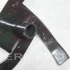 Set freze stanga motosapa ROBIX