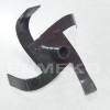 Set freze stanga motosapa ROBIX