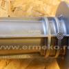Suport cutit VIKING MB450, MB450M, MB450X, MB455, MB455M, MB455MM, MB455E, MB455C, MB500, MB505M, MB505MM, MB505MQ, MB545.0, MB545.0T, MB555, MB555E, MB555M, MB650.0T, MB650.0TK