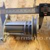 Suport cutit VIKING MB450, MB450M, MB450X, MB455, MB455M, MB455MM, MB455E, MB455C, MB500, MB505M, MB505MM, MB505MQ, MB545.0, MB545.0T, MB555, MB555E, MB555M, MB650.0T, MB650.0TK