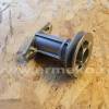 Suport cutit VIKING MB450, MB450M, MB450X, MB455, MB455M, MB455MM, MB455E, MB455C, MB500, MB505M, MB505MM, MB505MQ, MB545.0, MB545.0T, MB555, MB555E, MB555M, MB650.0T, MB650.0TK