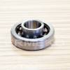Rulment ambielaj motoferastrau HUSQVARNA 140, 435, 435E, 440E -  544248802, 544248801