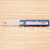 Set lame cutter 18mm (10 buc. in set)