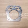 Garnitura chiuloasa motor LONCIN LC2P77F