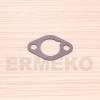 Garnitura filtru de aer masina tuns gazon DAC 100XL