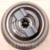 Ambreiaj complet BCS 592C1010