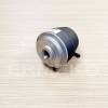 Ambreiaj complet BCS 592C1010