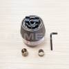 Ambreiaj complet BCS 592C1010