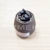 Ambreiaj complet BCS 592C1010