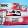 Bujii CHAMPION J19LM