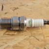 Bujii TASHIMA compatibil cu BP6ES, N9YC