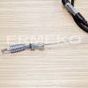 Cablu actionare roti motocositoare DAC777K, CLD-SW01 - 2019