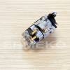 Carburator pentru motocoase AL-KO, MITSUBISHI - WYJ338A