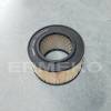 Filtru de aer BOMAG 5727218, BOMAG 5727220, BOMAG 5727224