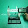 Filtru de aer IKRA PKS 4235 - 4645
