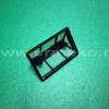 Filtru de aer IKRA PKS 4235 - 4645