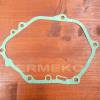 Garnitura carter motor ZONGSHEN XP200 6,5CP
