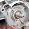 Motor ZONGSHEN NH150H - 4CP - pentru compactoare