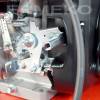 Motor ZONGSHEN NH150H - 4CP - pentru compactoare