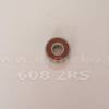 Rulment 608 2RS