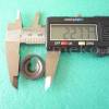 Siguranta, suport arc supapa motor ROBIN EY15, ROBIN EY20