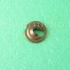 Siguranta, suport arc supapa motor ROBIN EY15, ROBIN EY20
