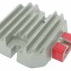 Regulator tensiune - rectifier-regulator - voltage regulator tractorase tuns gazon HONDA HT3810, H5013, HT4213