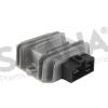 Regulator tensiune CASTELGARDEN - GGP - STIGA - non OEM