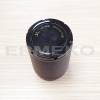 Filtru de aer motor ZONGSHEN XP380A - 11,5CP