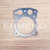 Garnitura chiuloasa motor KOHLER CH15, CH410, CH430, CV15, CV16, CV430, CV490, CV492, CV493