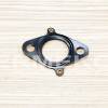 Garnitura esapament motor HONDA GX240 - GX390