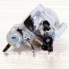 Carburator motor ZONGSHEN GB200