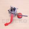 Carburator motor LONCIN LC1854, LC190FDS - 170021345-0001