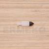 Cui pontou motor BRIGGS & STRATTON (float needle) 84013086, 594581
