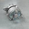 Alternator KUBOTA B6200D, B6200E, B7200D, B7200E, B9200HSDTOW, L175, L185, L200, L225, L225DT, L235, L245, L285, L285P, L285WP, L295, L305, L335, L345, L2250DT, L2250F, L2550DT, L2550DTGST, L2550F, L2550TOW, L2850DT