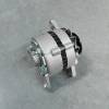 Alternator KUBOTA B6200D, B6200E, B7200D, B7200E, B9200HSDTOW, L175, L185, L200, L225, L225DT, L235, L245, L285, L285P, L285WP, L295, L305, L335, L345, L2250DT, L2250F, L2550DT, L2550DTGST, L2550F, L2550TOW, L2850DT