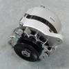 Alternator KUBOTA B6200D, B6200E, B7200D, B7200E, B9200HSDTOW, L175, L185, L200, L225, L225DT, L235, L245, L285, L285P, L285WP, L295, L305, L335, L345, L2250DT, L2250F, L2550DT, L2550DTGST, L2550F, L2550TOW, L2850DT