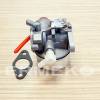 Carburator motor TECUMSEH LEV100, LEV105, LEV120, LV195EA, LV195XA, LV120