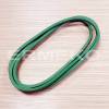Curea de transmisie pentru tractorase de tuns gazon MTD 754-0440