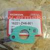 Garnitura carburator motoare HONDA GX120, HONDA GX160, HONDA GX200 - 16221-ZH8-801