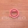 Garnitura culbutor LOMBARDINI 6LD260 - 6LD325 - 6LD326 - 6LD360 - 6LD400 - 6LD435, 6LD260/C - 6LD260/AB K - 6LD325/C - 6LD360/C - 6LD400/C - 6LD360/V - 6LD400/V - 6LD435/V, LDA530